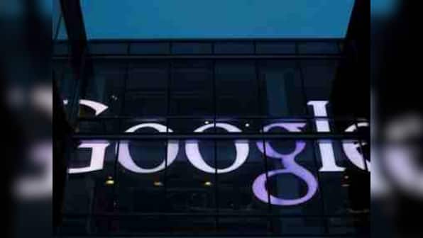 Google paid $50 million in exit package to former executive Amit Singhal who was accused of sexual harassment in 2016