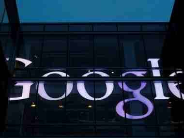 Google paid $50 million in exit package to former executive Amit Singhal who was accused of sexual harassment in 2016