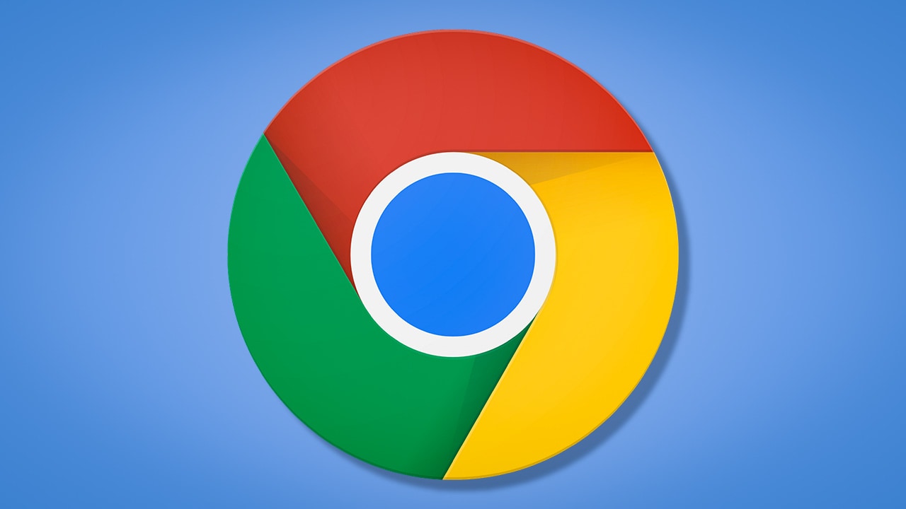 update chrome for windows 7 32 bit