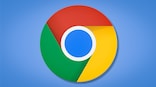 Google offers UK regulators role in phasing out ad-tracking tech from Chrome browser