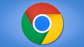 Google offers UK regulators role in phasing out ad-tracking tech from Chrome browser