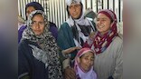 LeT militants kill 12-yr-old after holding him captive in Kashmir's Hajin; 'it's not jihad, but ignorance' says boy's family