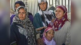 LeT militants kill 12-yr-old after holding him captive in Kashmir's Hajin; 'it's not jihad, but ignorance' says boy's family