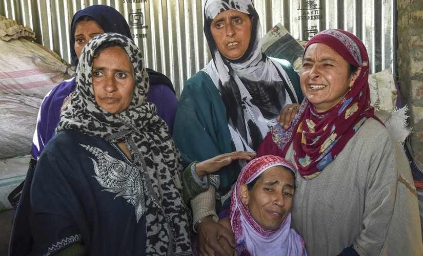 LeT militants kill 12-yr-old after holding him captive in Kashmirs Hajin; its not jihad, but ignorance says boys family