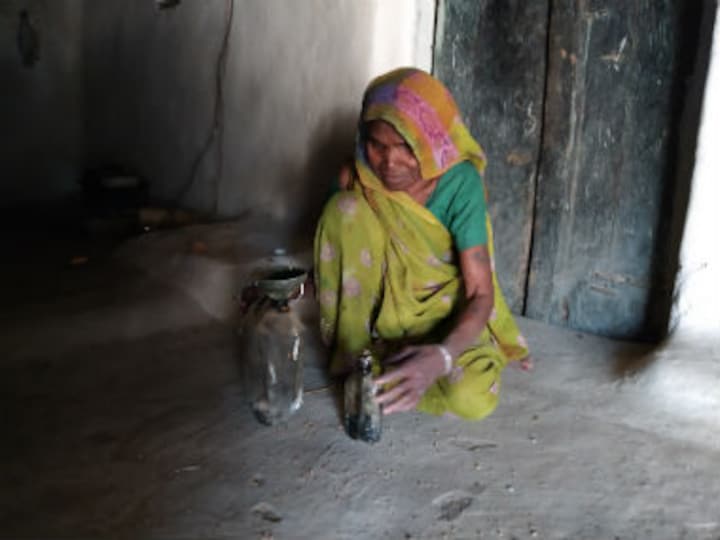 Firstpost Image