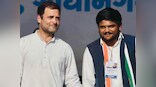 Patels can swing balance in Gujarat as mishandling of Patidar agitation, Hardik Patel return to haunt BJP