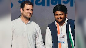 Patels can swing balance in Gujarat as mishandling of Patidar agitation, Hardik Patel return to haunt BJP