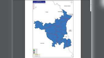 Lok Sabha Election 2019, Haryana profile: Rohtak, Gurgaon, Sirsa among key seats; Jat votes may prove deciding factor