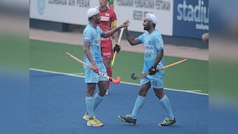 Sultan Azlan Shah Cup 2019: Sluggish India get job done against defensive Japan, but tougher challenges lie ahead