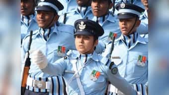 Steps taken to ensure implementation of permanent commissioning of women officers in armed forces: Ministry of Defence