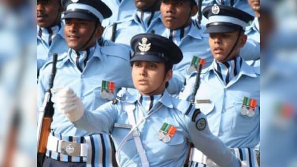 Steps taken to ensure implementation of permanent commissioning of women officers in armed forces: Ministry of Defence