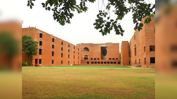 IIM-A hikes management programme fees by over 4% to Rs 23 lakh; other IIMs may follow suit
