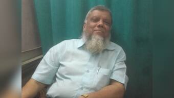 Nashik court acquits 11 in 25-year-old TADA Act case: Blot of being traitors now erased, say former accused