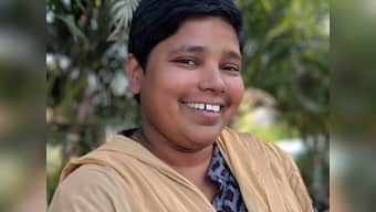 Dalit Women in Politics: Vedhanayagi on being an agro-feminist, her fight for land and radical change