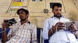 Next billion users will come from India: Google, Facebook and others can't afford to ignore them