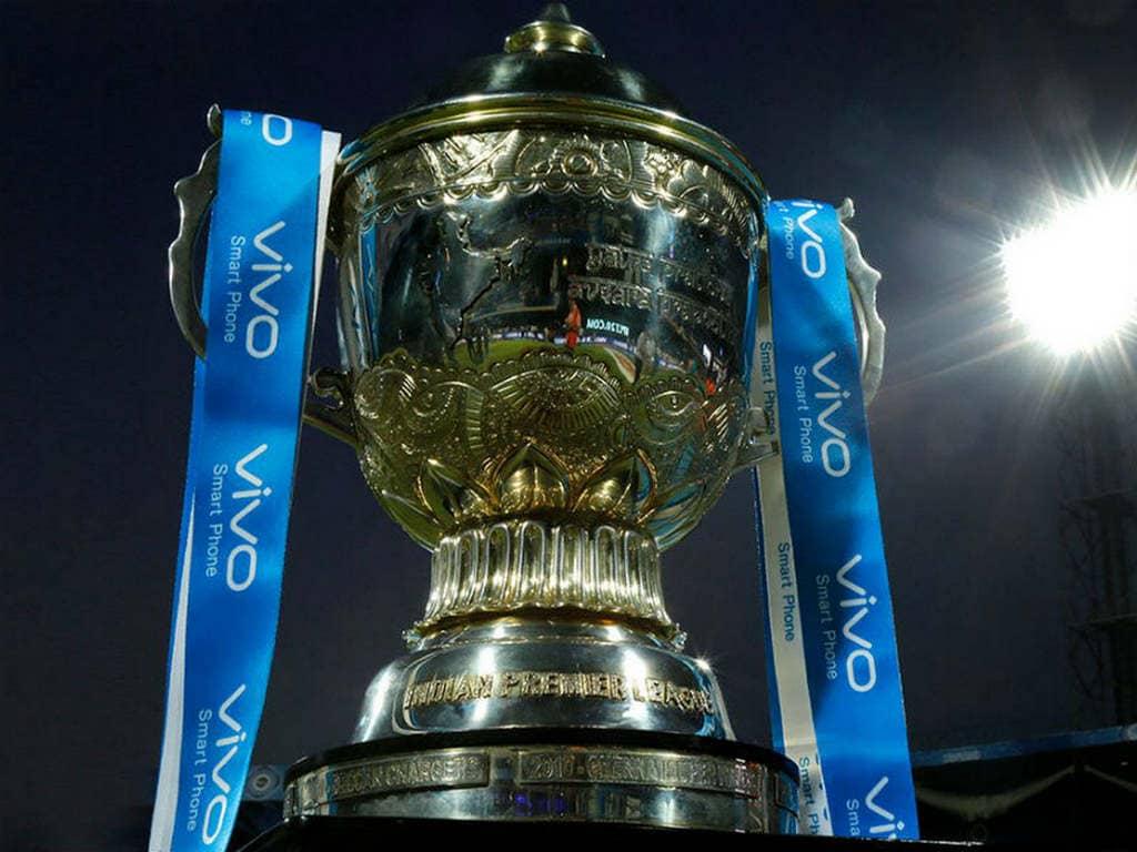 IPL 2019 How to stream all matches live in India, Australia, US, UK and others parts-Tech News , Firstpost