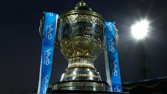 IPL 2019: How to stream all matches live in India, Australia, US, UK and others parts