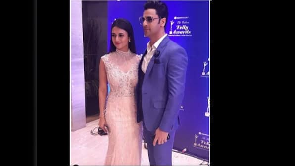 Indian Television Academy Awards 2019: Jennifer Winget, Nakuul Mehta earn top honours; see full list of winners