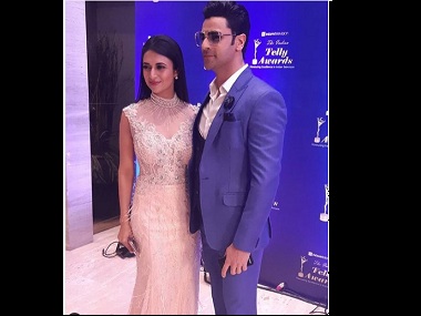 Indian Television Academy Awards 2019: Jennifer Winget, Nakuul Mehta earn top honours; see full list of winners Indian Television Academy Awards 2019: Jennifer Winget, Nakuul Mehta earn top honours; see full list of winners