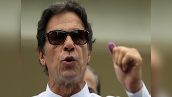 Cash-strapped Pakistan forced to rein in Kashmir-bound jihadists as looming FATF blacklisting will further ravage economy