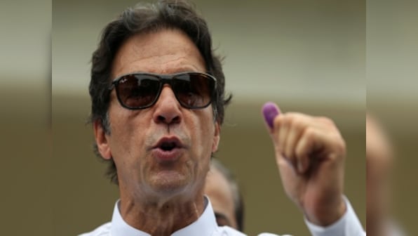 Cash-strapped Pakistan forced to rein in Kashmir-bound jihadists as looming FATF blacklisting will further ravage economy