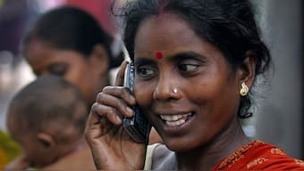 The empowerment of women is key to shaping a gender-equal digital democracy