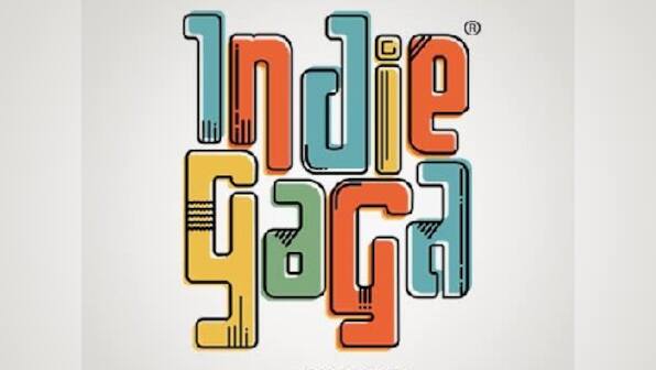 Indiegaga festival aims to bring together music and art in Kochi; to feature Dronningen, Anu Cheeran, Pavi Sankar