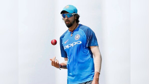 IPL 2019: Ishant Sharma says Delhi Capitals have one of the 'best bowling line-ups' in tournament