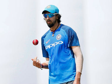 IPL 2019: Ishant Sharma says Delhi Capitals have one of the 'best bowling line-ups' in tournament IPL 2019: Ishant Sharma says Delhi Capitals have one of the 'best bowling line-ups' in tournament