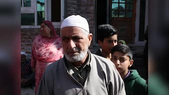 Two injured in firing at Pulwama security checkpost: Incident highlights perils of travelling in Jammu and Kashmir