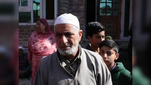 Two injured in firing at Pulwama security checkpost: Incident highlights perils of travelling in Jammu and Kashmir