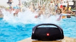 Holi 2019: Here's a hand-picked list of the best waterproof Bluetooth speakers