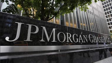 JP Morgan tests neuroscience-based video games to help recruit interns