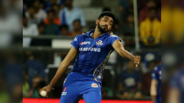 IPL 2019, RCB vs MI: Mumbai captain Rohit Sharma feels Jasprit Bumrah, Hardik Pandya raise bar of excellence every game