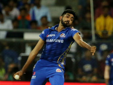 IPL 2019, workload management: Most World Cup-bound India players feature in all matches in the league IPL 2019, workload management: Most World Cup-bound India players feature in all matches in the league