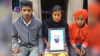 Punjab's debt-ridden farmers continue to take their own lives as Congress' loan waiver has little effect