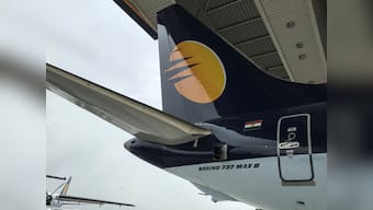 Jet Airways grounds services to Kolkata, Pune among other destinations; is ailing airline heading for a crash-landing?