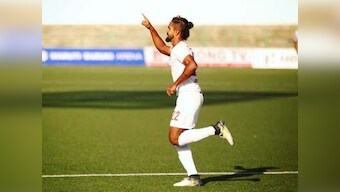 I-League 2018-19: East Bengal striker Jobby Justin ruled out of title-deciding match against Gokulam Kerala via six-game suspension