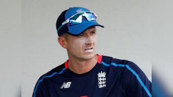 Joe Denly, England batsman, World Cup 2019 Player Full Profile: Unlikely to find spot in playing XI, Denly will eye lucky break