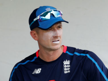 Joe Denly, England batsman, World Cup 2019 Player Full Profile: Unlikely to find spot in playing XI, Denly will eye lucky break Joe Denly, England batsman, World Cup 2019 Player Full Profile: Unlikely to find spot in playing XI, Denly will eye lucky break