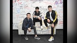 Happiness Begins review: Jonas Brothers' comeback album lacks sonic novelty but has rich emotional depth