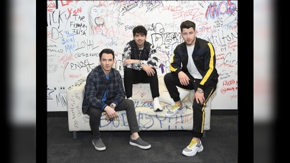 Happiness Begins review: Jonas Brothers' comeback album lacks sonic novelty but has rich emotional depth