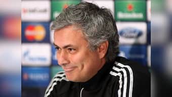 Champions League: Calls for Jose Mourinho's return as Real Madrid manager intensify after Ajax humbling