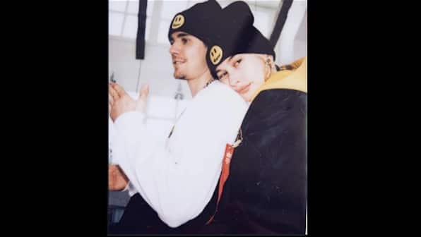 Justin Bieber defends marriage to Hailey Baldwin, asks Selena Gomez fans to stop sending hateful messages