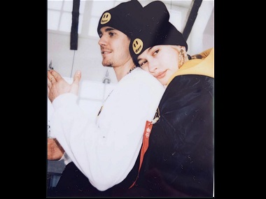 Justin Bieber defends marriage to Hailey Baldwin, asks Selena Gomez fans to stop sending hateful messages Justin Bieber defends marriage to Hailey Baldwin, asks Selena Gomez fans to stop sending hateful messages