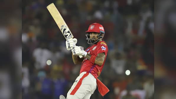 IPL 2019, KXIP vs MI: Calm and composed KL Rahul's 71 anchors Kings XI Punjab to easy eight-wicket win over Mumbai Indians
