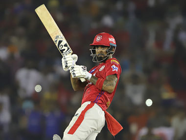 IPL 2019, KXIP vs MI: Calm and composed KL Rahul's 71 anchors Kings XI Punjab to easy eight-wicket win over Mumbai Indians IPL 2019, KXIP vs MI: Calm and composed KL Rahul's 71 anchors Kings XI Punjab to easy eight-wicket win over Mumbai Indians