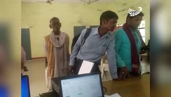 How is PM Shram Yogi Mandhan Pension scheme any different from existing pension schemes, asks rural UP