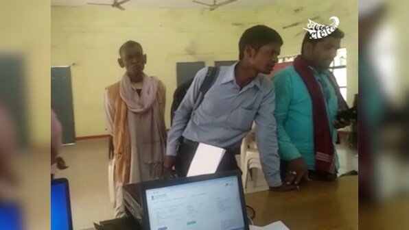 How is PM Shram Yogi Mandhan Pension scheme any different from existing pension schemes, asks rural UP