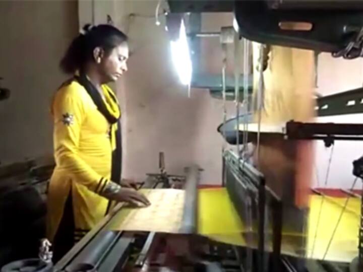 Fighting against prejudice: A transwoman's struggle to find a respectable job